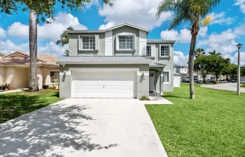 1-web-or-mls-A7404061