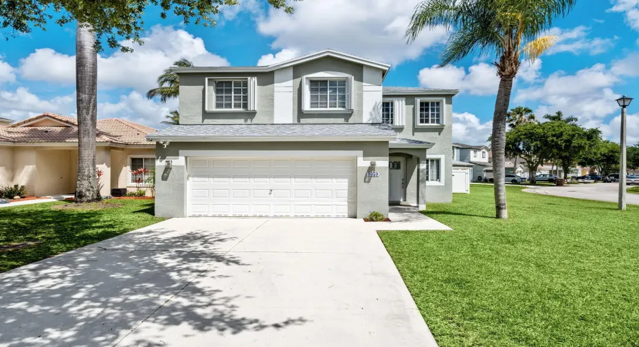 1-web-or-mls-A7404061