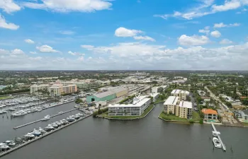 20-web-or-mls-DJI_0966-1