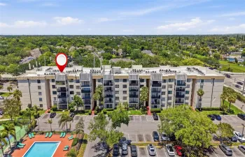 Condominium For Sale