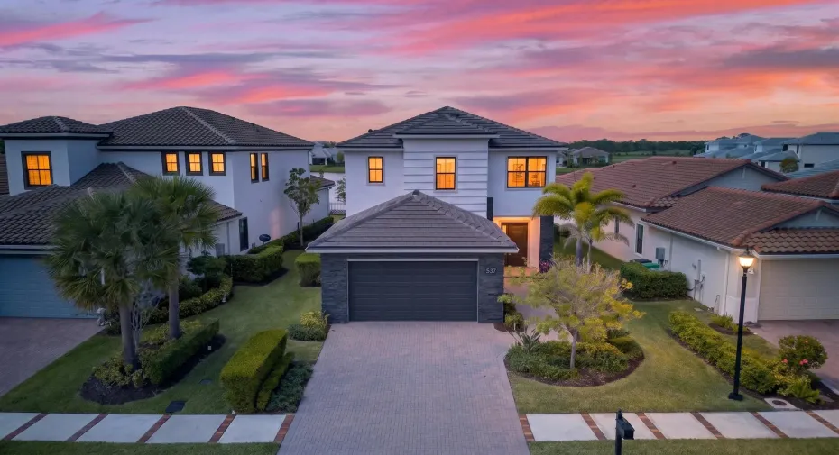 DJI_20260422154912_0744_D#twilight