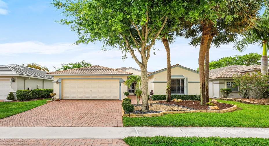 001-8335DuomoCircle-BoyntonBeach-FL-3347