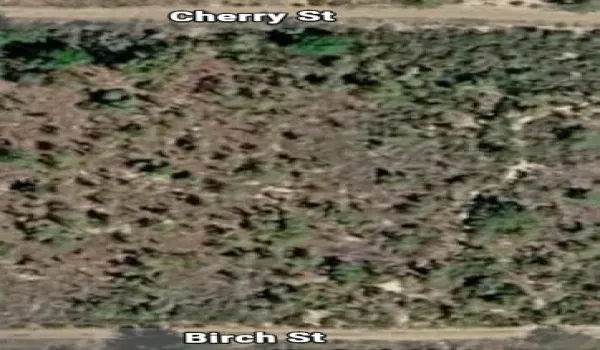 Screenshot 2026-04-16 150636