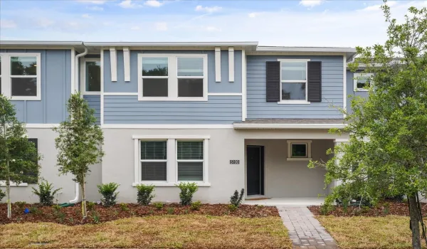 01-5100 Clay Whaley Rd [2991408]-06