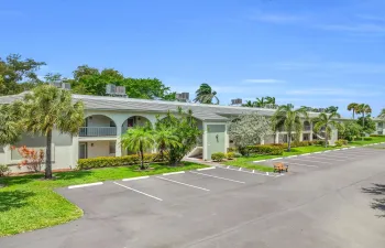 1_dji_0644-1