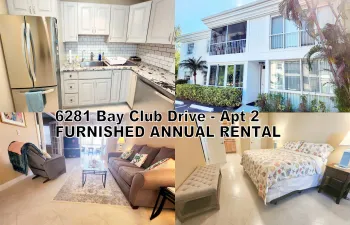 6281-2 listing