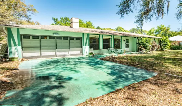 4022canaveralgrove_2314
