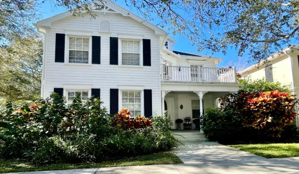 289 BARBADOS DR