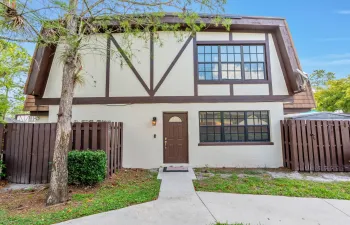 1-web-or-mls-A7403765