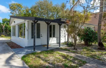 3-web-or-mls-DSC01593