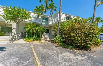 Townhouse For Sale