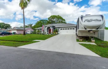1-web-or-mls-DSC06535