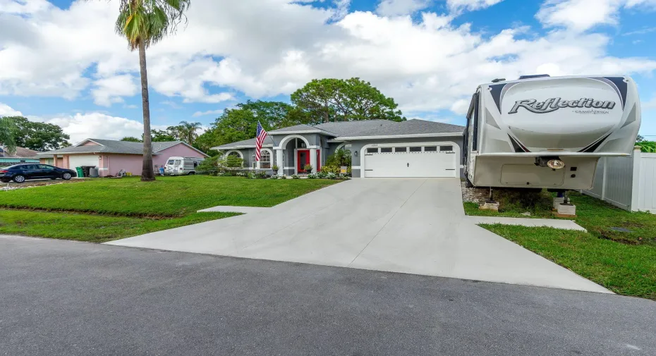 1-web-or-mls-DSC06535