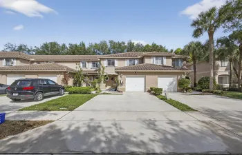 1-web-or-mls-BS1A4361
