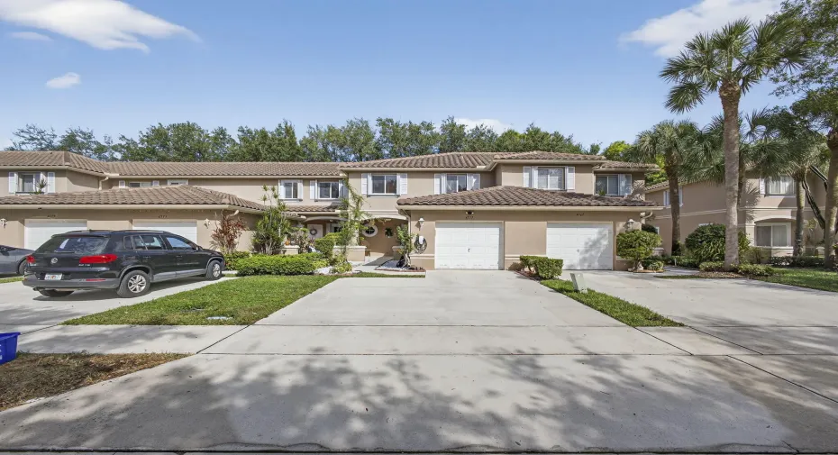 1-web-or-mls-BS1A4361