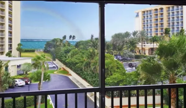 500 Ocean Trail Way 305-29