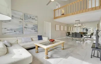 House4-26