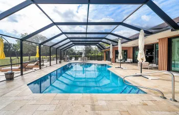 039-10710BocaWoodsLane-BocaRaton-FL-3342
