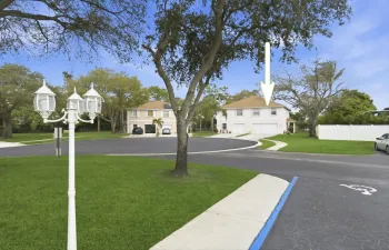 149_Baldwin_Blvd_Greenacres_026