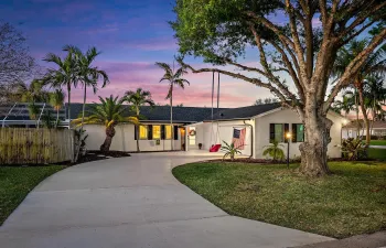 4303 Elm Ave-38