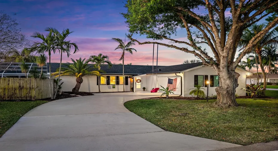 4303 Elm Ave-38