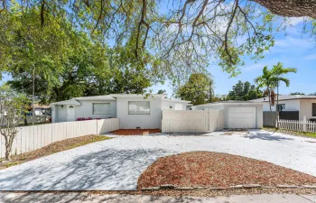 001-906South26thAvenue-Hollywood-FL-3302