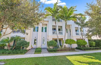 4057 Faraday Way MLS-2