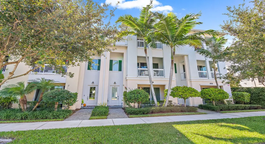 4057 Faraday Way MLS-2