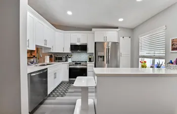 04 Kitchen 02