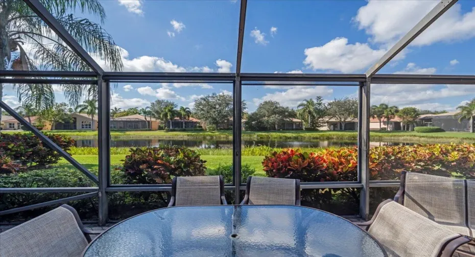050-10599 Silverton Ln Boyton Beach (50)