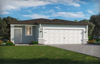 14518 SW NEW DAWN ROAD FL (2)