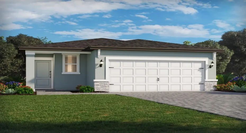 14518 SW NEW DAWN ROAD FL (2)
