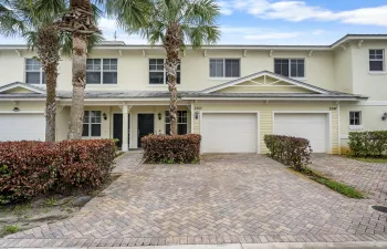 HM2545CreeksideDrive-2