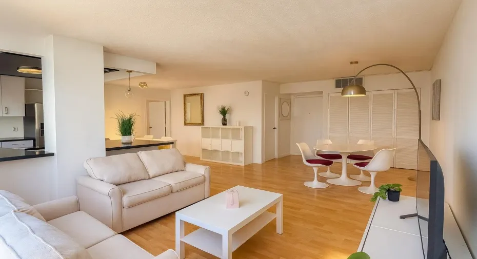 Living Room._1jpg