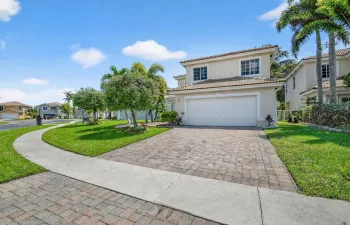 738 Perdido Heights Drive