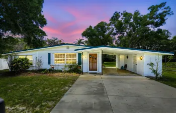 1-web-or-mls-611-brack-rd