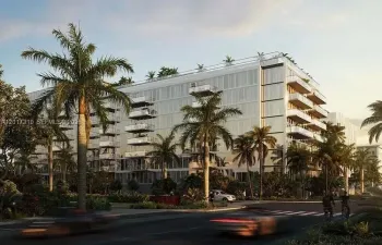 Condominium For Sale