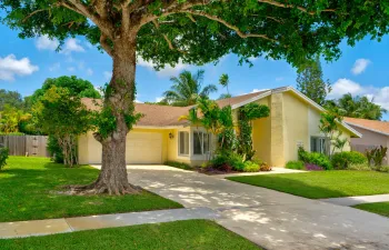 2_Angled Front Exterior