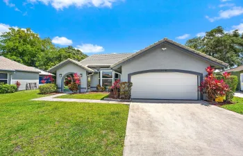 9178 BEVERLY CT