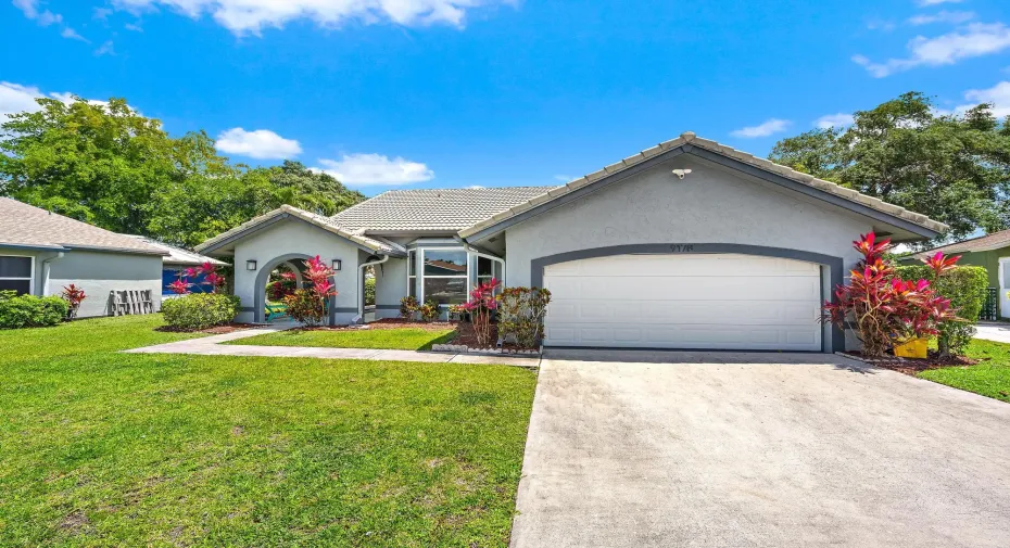 9178 BEVERLY CT