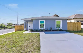 Screenshot_19-4-2026_20119_www.realtor.c