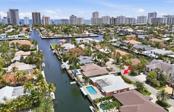 19_04_dji_fly_20260429_131732_0068_17774