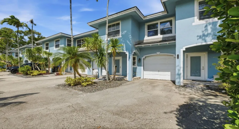 24-web-or-mls-DSC04789