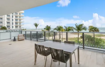 WIDE 36-1116 N Ocean Blvd #304_030