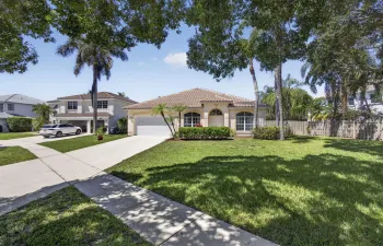 2-web-or-mls-BS1A5942
