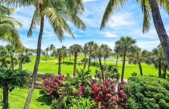 037-2335SouthOceanBoulevard-13-PalmBeach