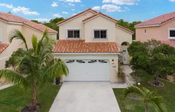 DJI_0562