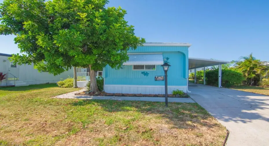 Resized014