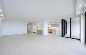 525 S Flagler Dr Apt 14C West-large-003-