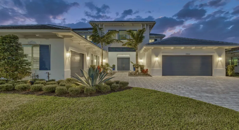 141-web-or-mls-5D1A6533-HDR(5)